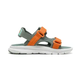sandaly-evolve-sandal-ps-jr-puma-33