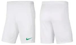 spodenki-juniorskie-dry-park-iii-nb-nike-122-128