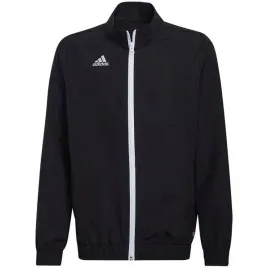 bluza-juniorska-entrada-22-presentation-jacket-adidas-176cm