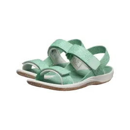 sandaly-elle-backstrap-jr-keen-32-33