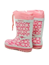 kalosze-k-summerrain-jr-kangaroos-35