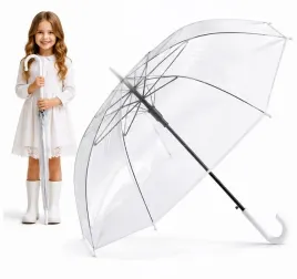 parasol-dzieciecy-przezroczysty-90-cm-duzy-przeciwdeszczowy-pvc