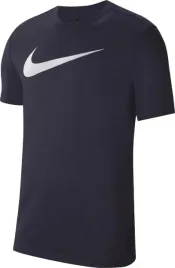 koszulka-chlopieca-sportowa-t-shirt-park-nike
