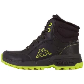 buty-grante-k-jr-kappa-32