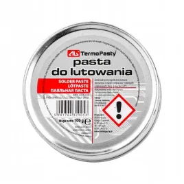 pasta-lutownicza-100g-ag-agt-038
