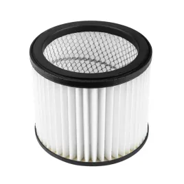filtr-harmonijkowy-do-neo-04-738