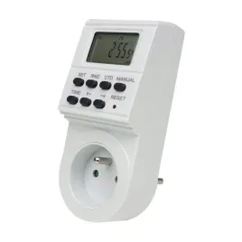 programator-elektroniczny-czasowy-tygodniowy-eco-m20354