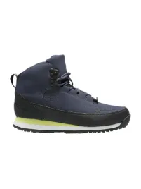 buty-4fjaw22fwinm003-jr-4f-32