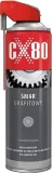 smar-grafitowy-150ml-cx-80