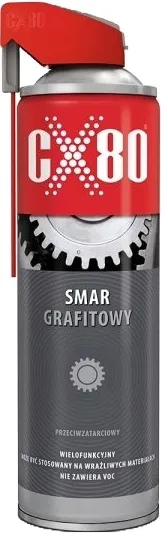 smar-grafitowy-150ml-cx-80
