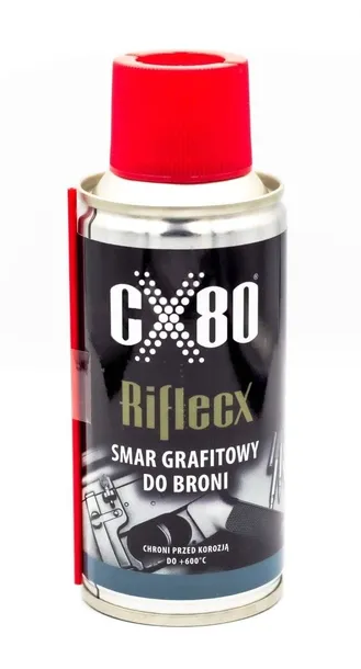 smar-grafitowy-150ml-cx-80-stan-nowy