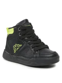 buty-grafton-k-jr-kappa-28