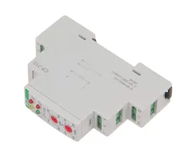 przekaznik-napieciowy-cp-710