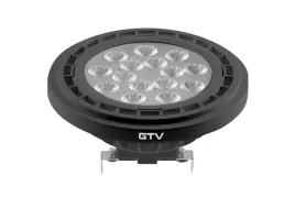 zarowka-led-ar111-czarna-125w-3000k-1100lm-40st-g53-12vdc-ld-ar111ww13w40-