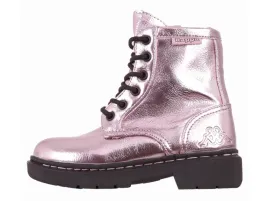 buty-deenish-shine-k-kappa-30