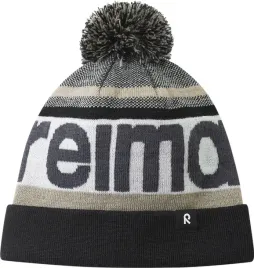 czapka-juniorska-taasko-reima-48-50cm