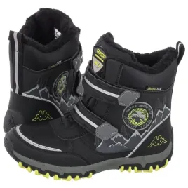 buty-rescue-tex-jr-kappa-28