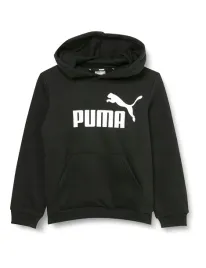 bluza-juniorska-essentials-big-logo-hooded-puma-116cm