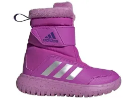 buty-sniegowce-winterplay-jr-adidas-33-1-2