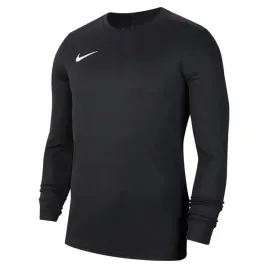 longsleeve-juniorski-park-vii-nike-128-137
