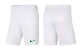 spodenki-juniorskie-dry-park-iii-nb-nike-137-147