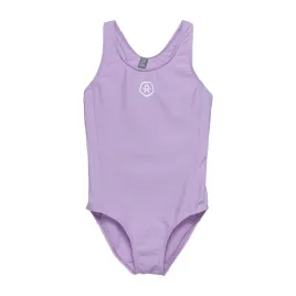 stroj-kapielowy-dziewczecy-solid-color-kids-104cm