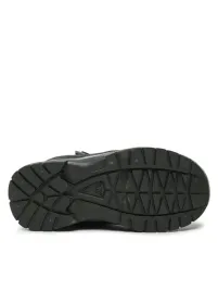 buty-lithium-k-jr-kappa-27
