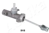 ashika-95-05-515-pompa-sprzegla-stan-nowy
