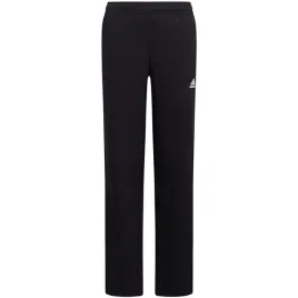 spodnie-mlodziezowe-entrada-22-presentation-adidas-128cm