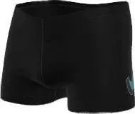 kapielowki-juniorskie-scribble-square-leg-nike-150-160