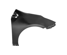blotnik-do-toyota-prius-xw50-2016-2022-53801-47080-prawa