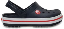 chodaki-crocband-kids-clog-jr-crocs-33-34