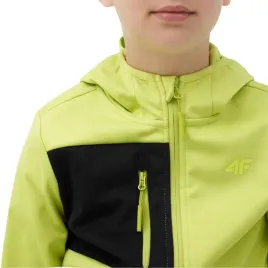 softshell-chlopiecy-4fjss23tsofm041-4f-152cm