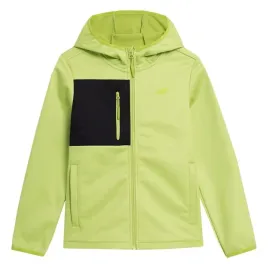 softshell-chlopiecy-4fjss23tsofm041-4f-164cm