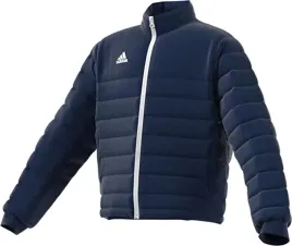kurtka-chlopieca-mlodziezowa-puchowa-zimowa-entrada-light-adidas-164cm