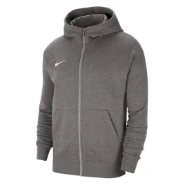 bluza-chlopieca-mlodziezowa-z-kapturem-ciepla-nike