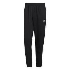 spodnie-mlodziezowe-entrada-22-presentation-adidas-116cm
