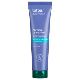 tolpa-hair-rituals-odzywka-nawilzajaca-efekt-plumping-175-ml