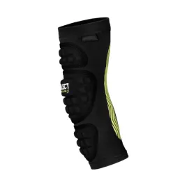 ochraniacz-lokcia-compression-select-710014-6650-xl
