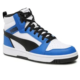 buty-rebound-v6-mid-jr-puma-38-1-2