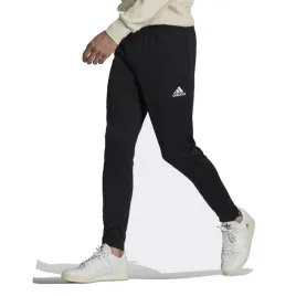 spodnie-dresowe-mlodziezowe-entrada-22-training-adidas-152cm