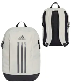 plecak-power-vii-adidas