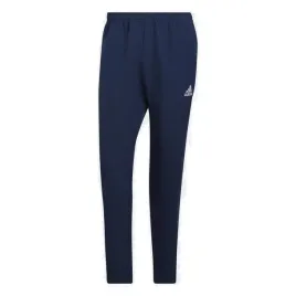 spodnie-mlodziezowe-entrada-22-presentation-adidas-128cm