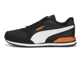 buty-mlodziezowe-sportowe-runner-v3-jr-puma