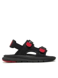 sandaly-evolve-sandal-ps-jr-puma-34-1-2