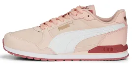 buty-mlodziezowe-sportowe-runner-v3-jr-puma