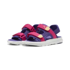 sandaly-evolve-sandal-ps-jr-puma-34-1-2