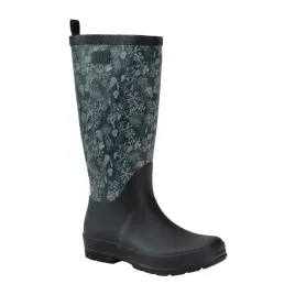 kalosze-madeleine-print-wm-s-helly-hansen-36