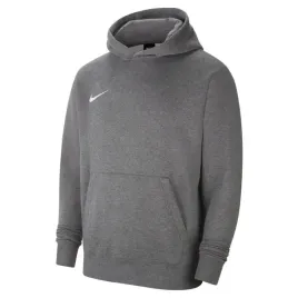 bluza-chlopieca-mlodziezowa-dresowa-sportowa-nike