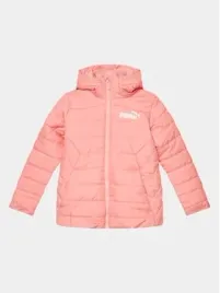 kurtka-juniorska-ess-hooded-padded-puma-128cm